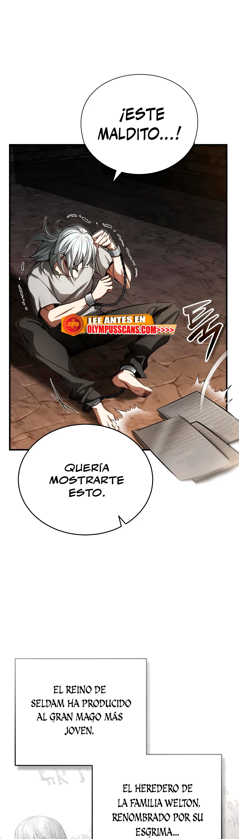 Página 36