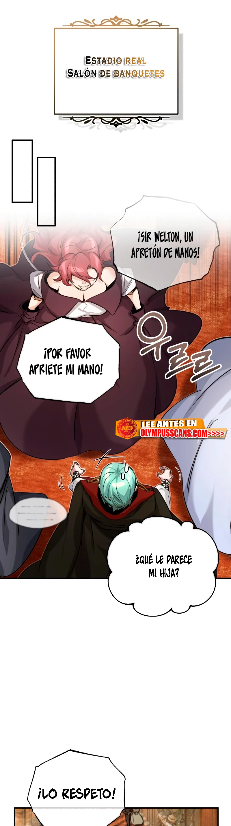 Página 44