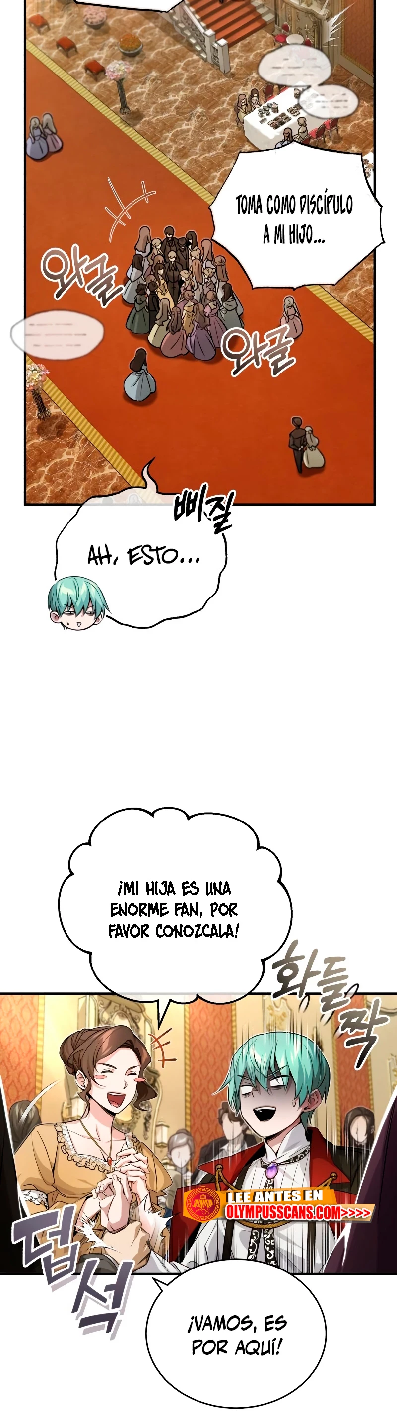 Página 45