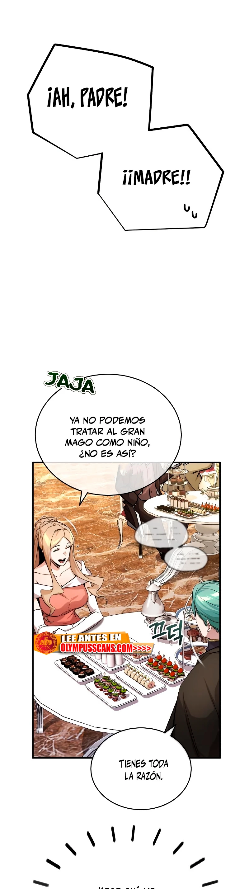 Página 46