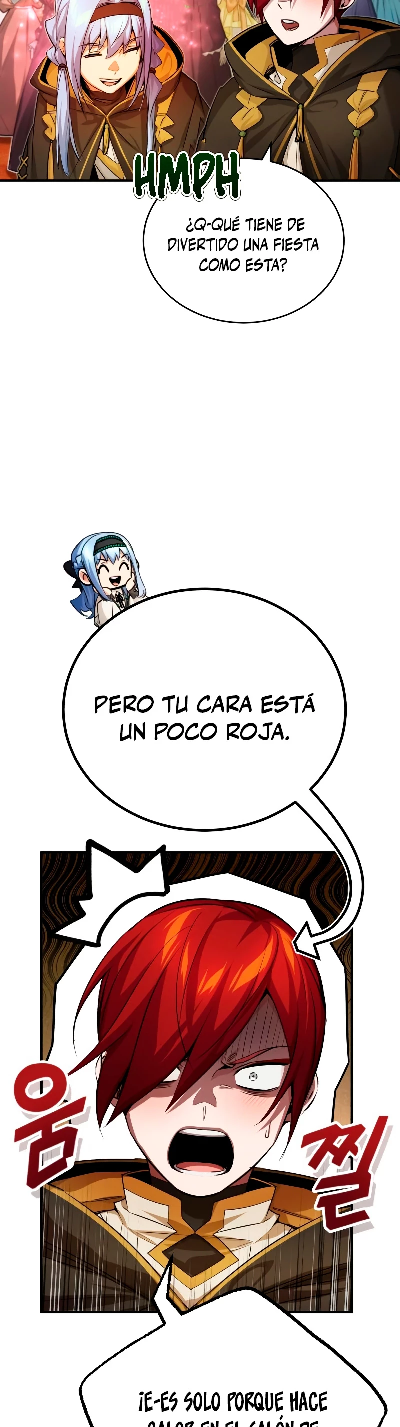Página 48