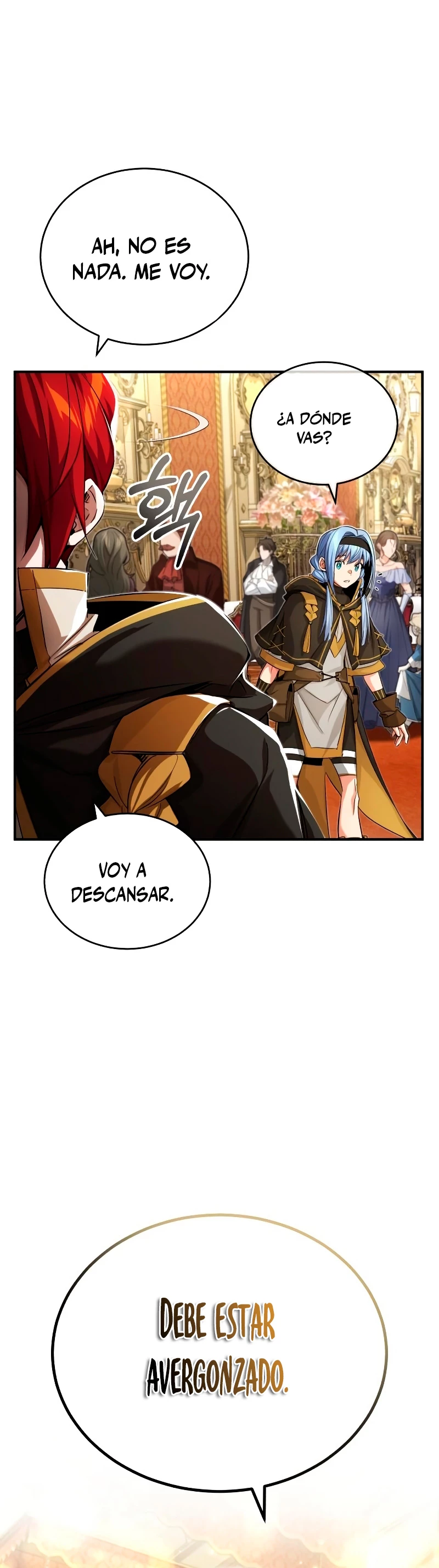 Página 51