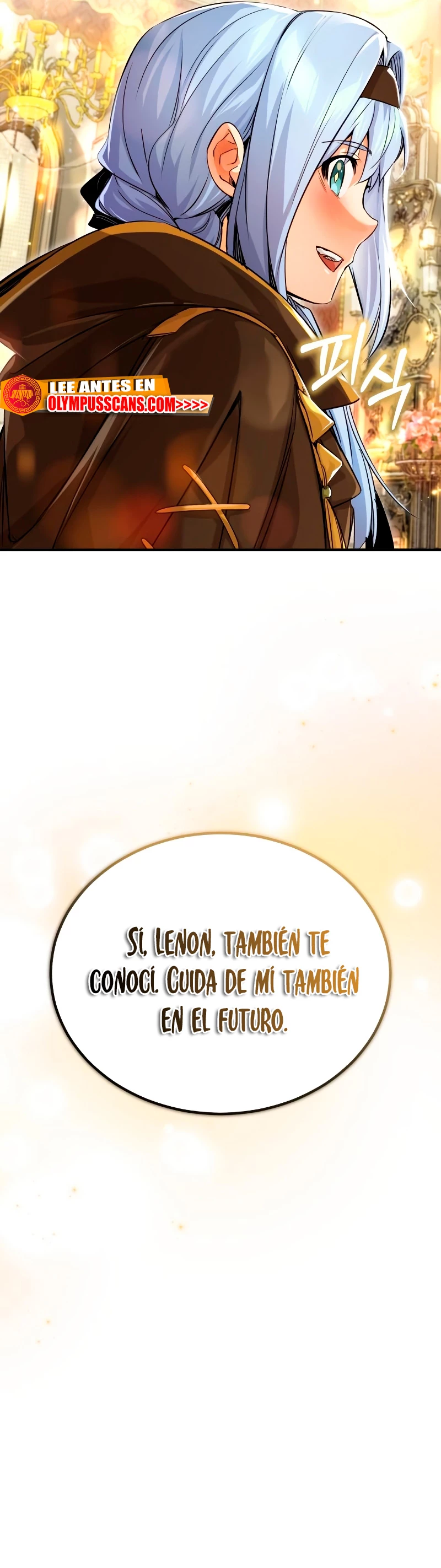 Página 52