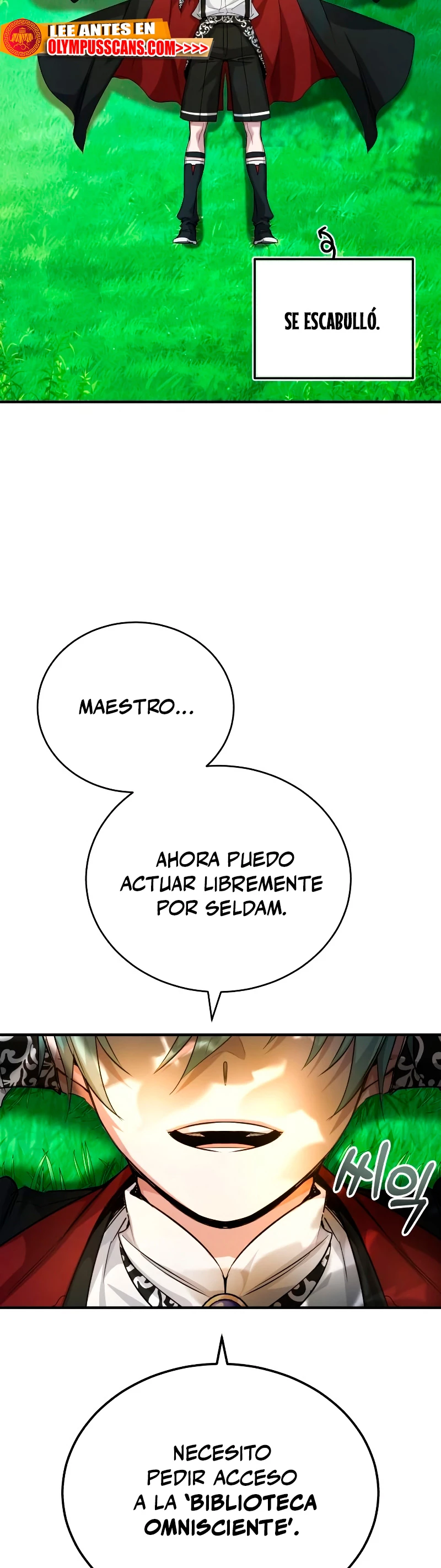 Página 54