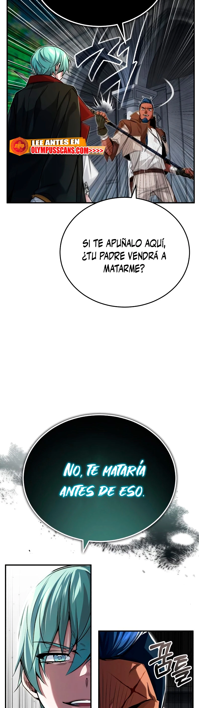 Página 58