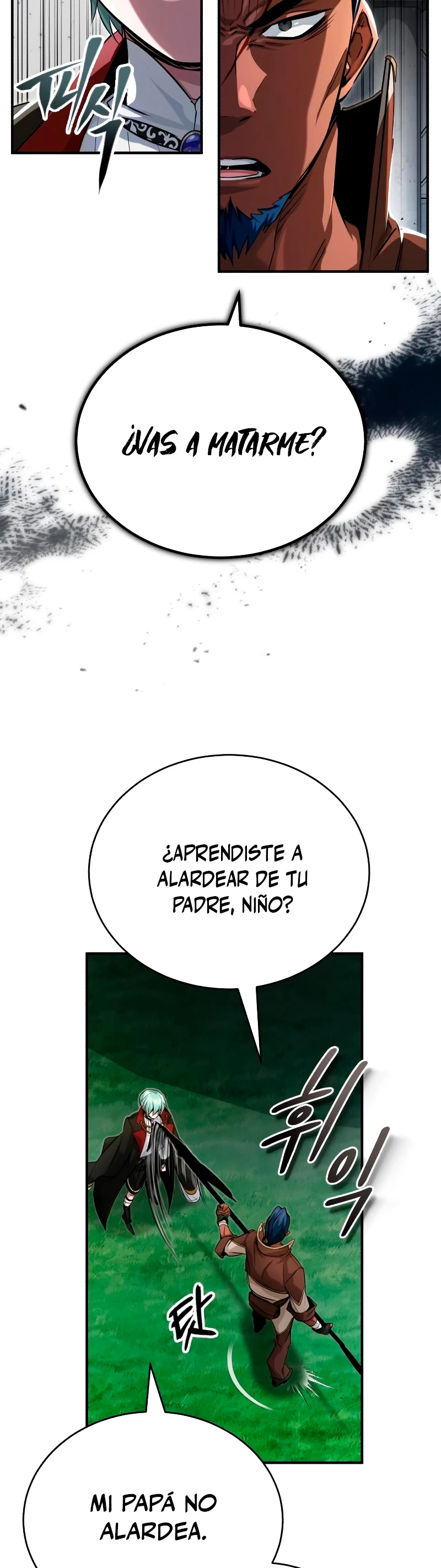 Página 59