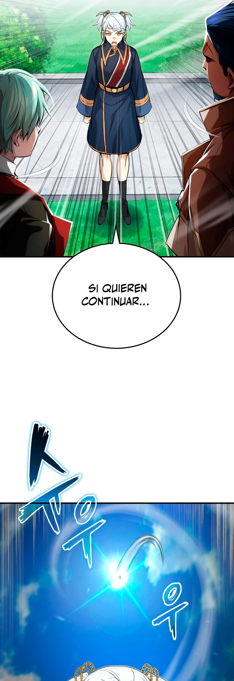 Página 62