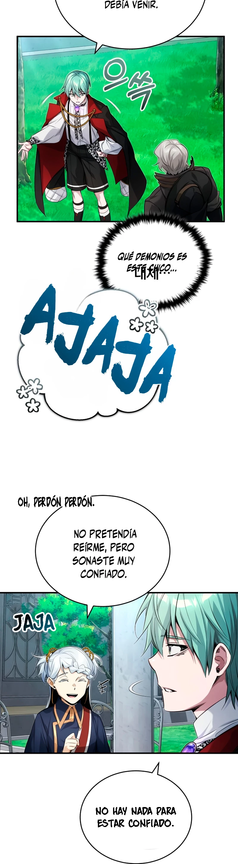Página 18