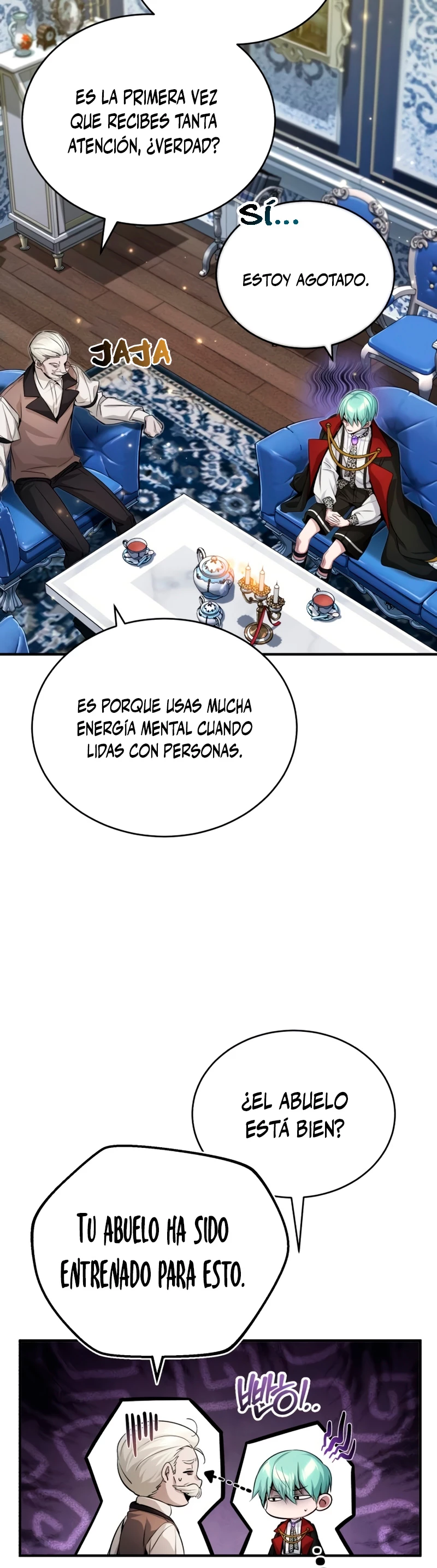 Página 33