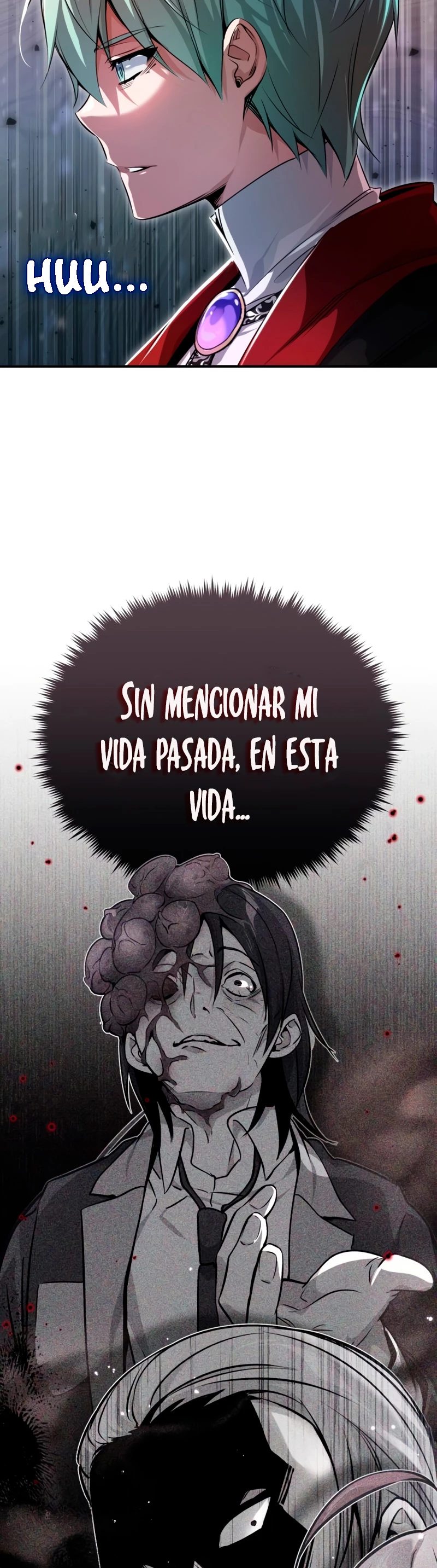 Página 38