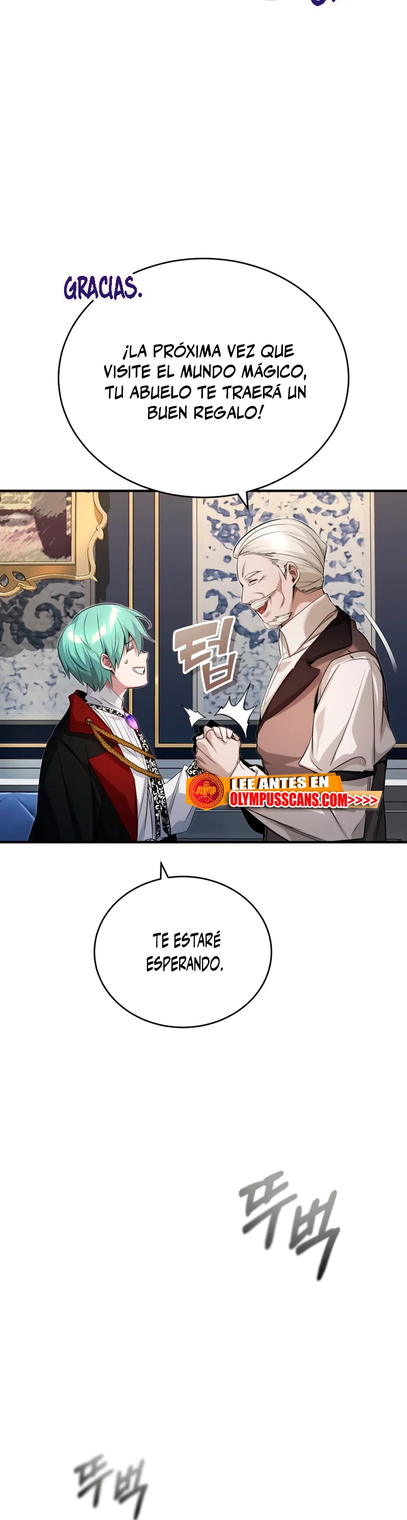Página 43