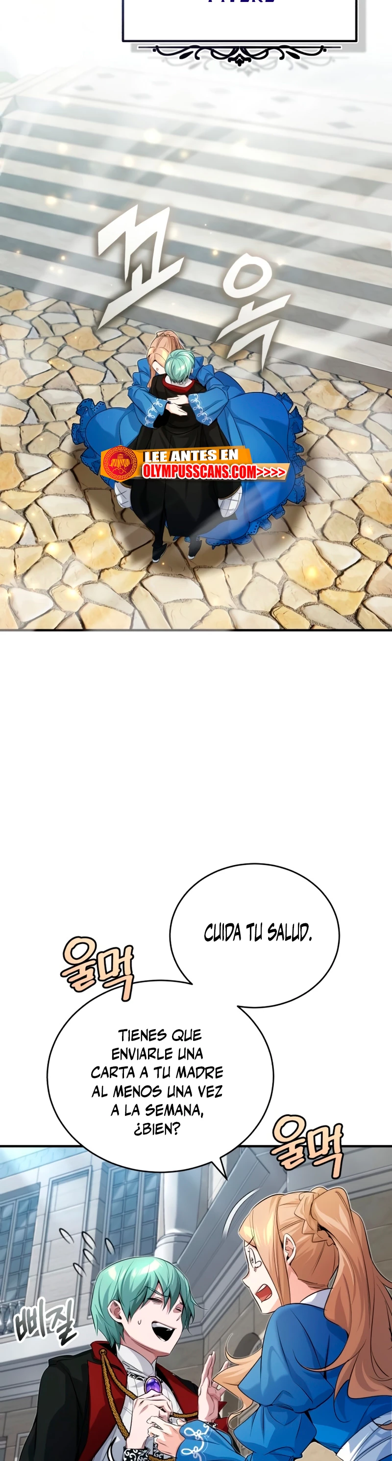 Página 45