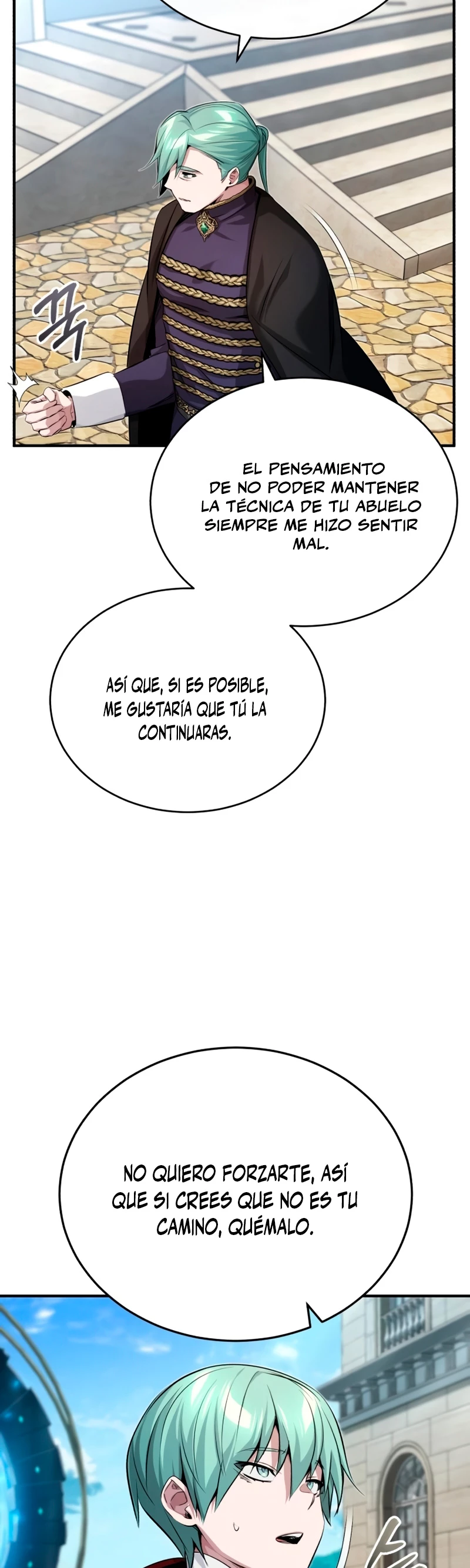 Página 53