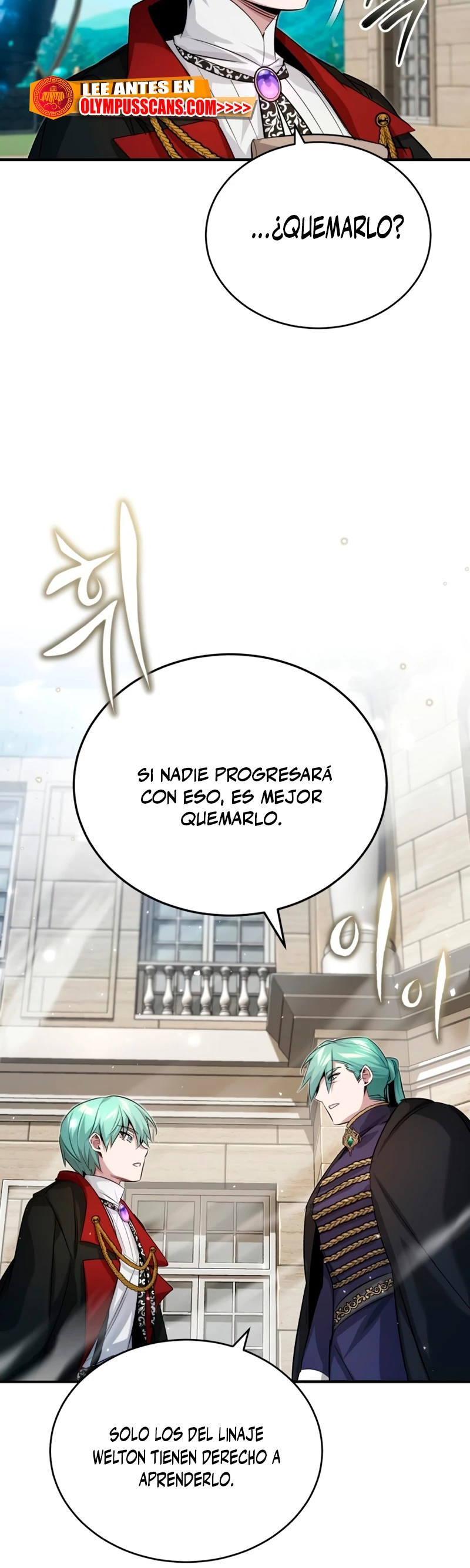 Página 54