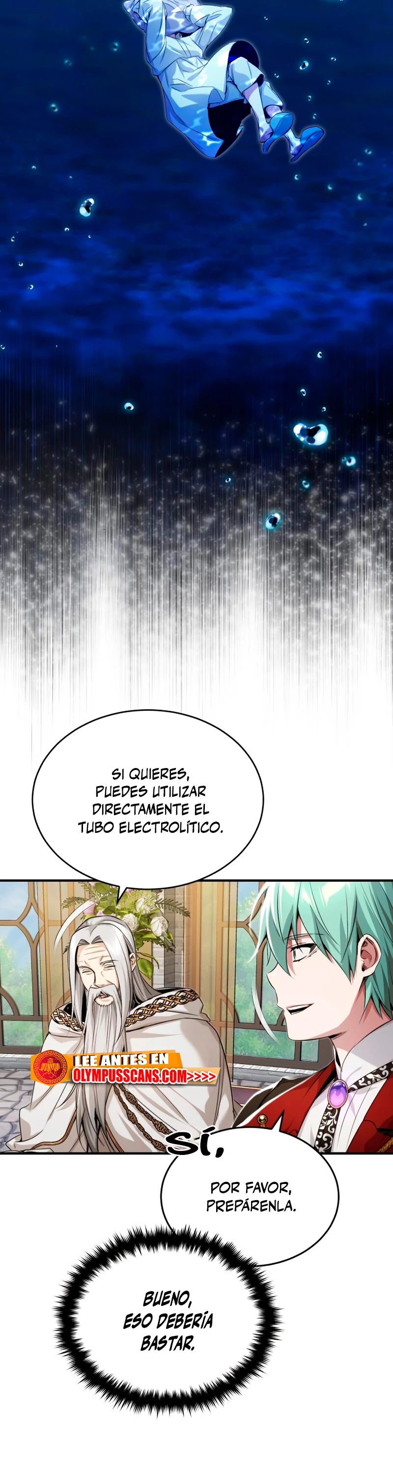 Página 19