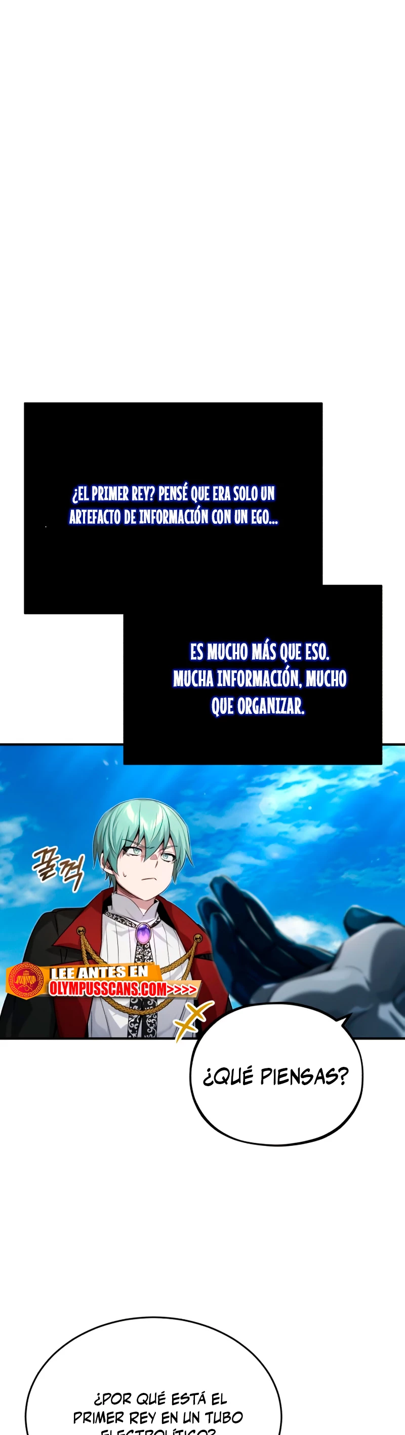 Página 33
