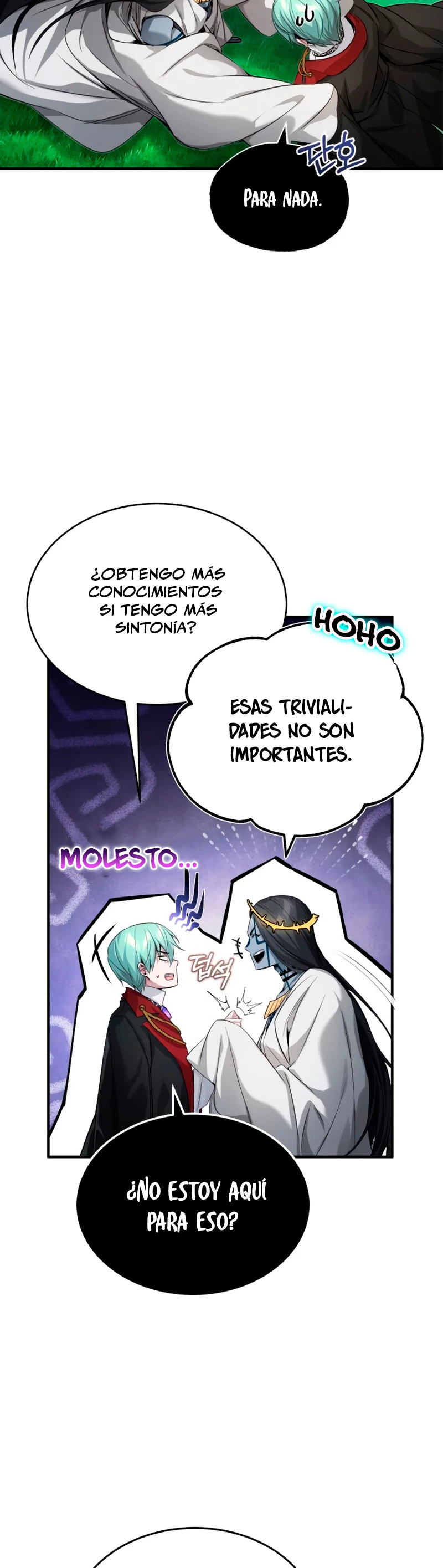 Página 35