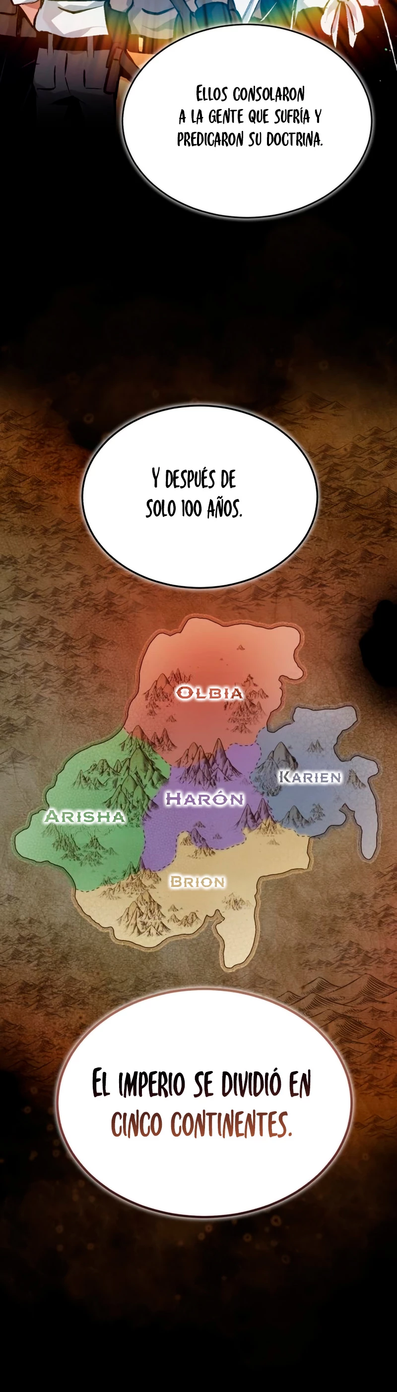 Página 44