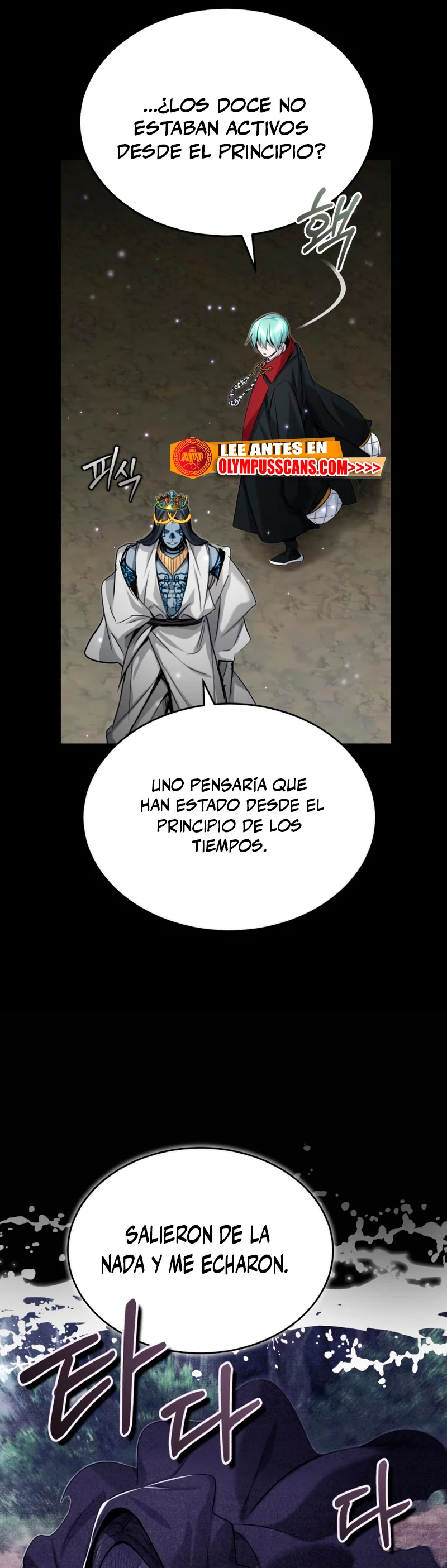 Página 45