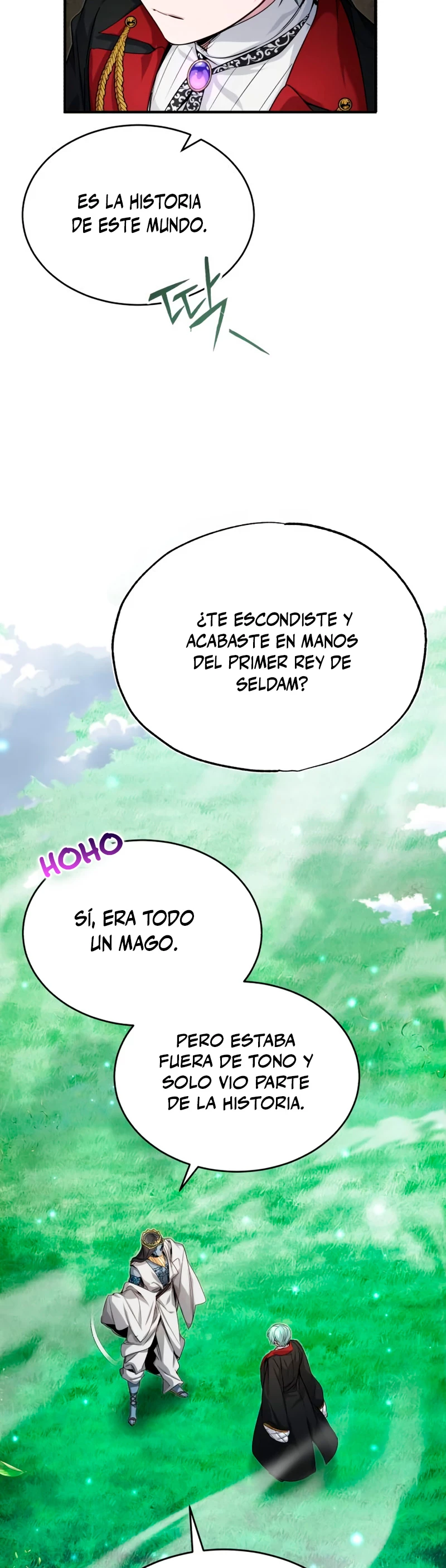 Página 48