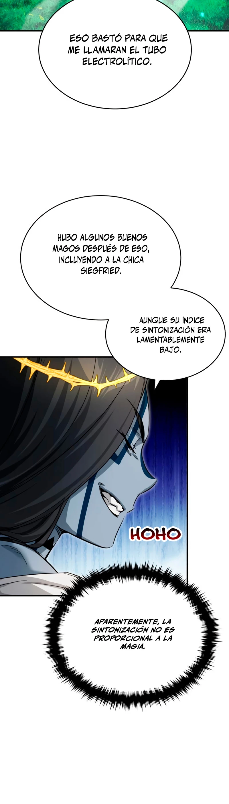 Página 49
