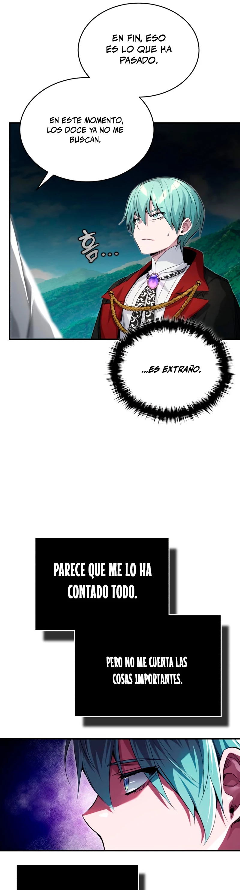 Página 50