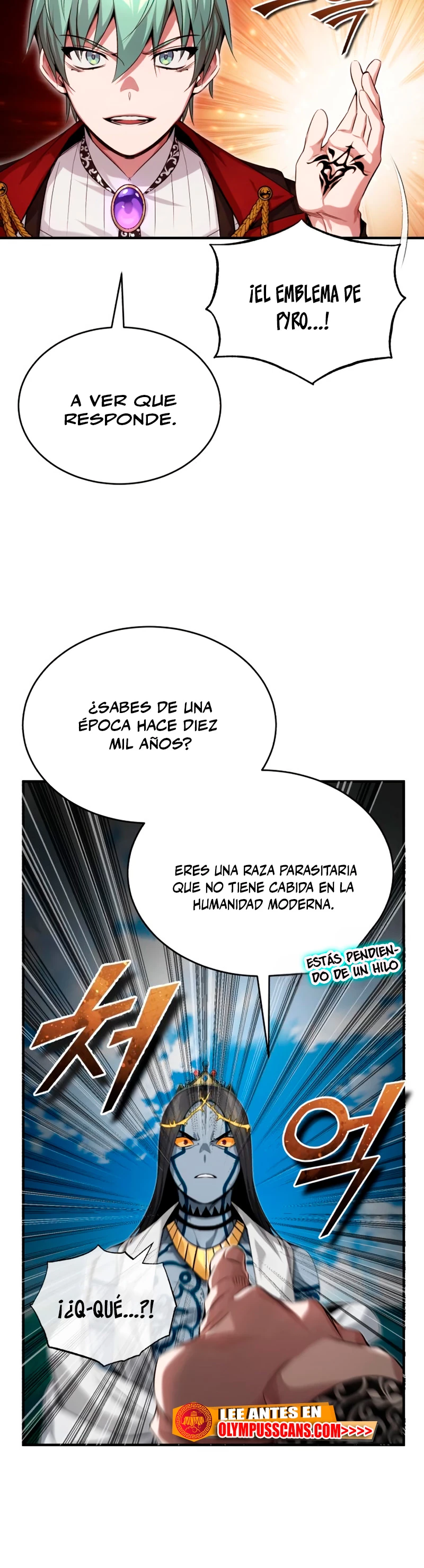 Página 52