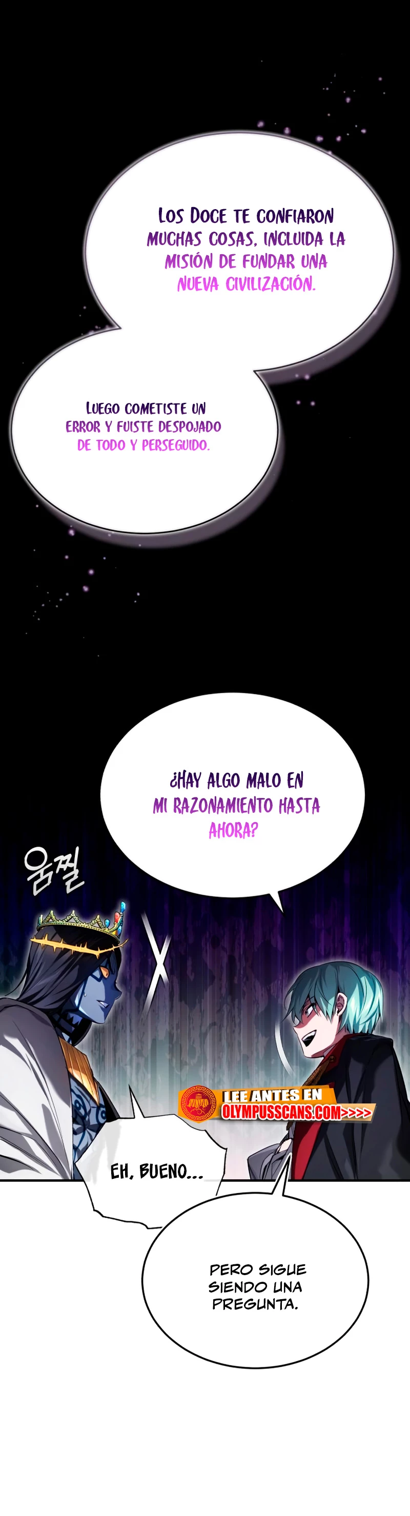 Página 54