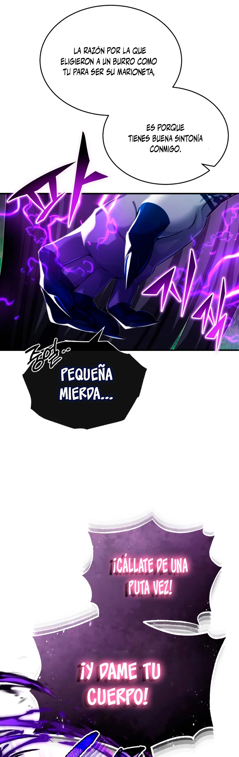 Página 55