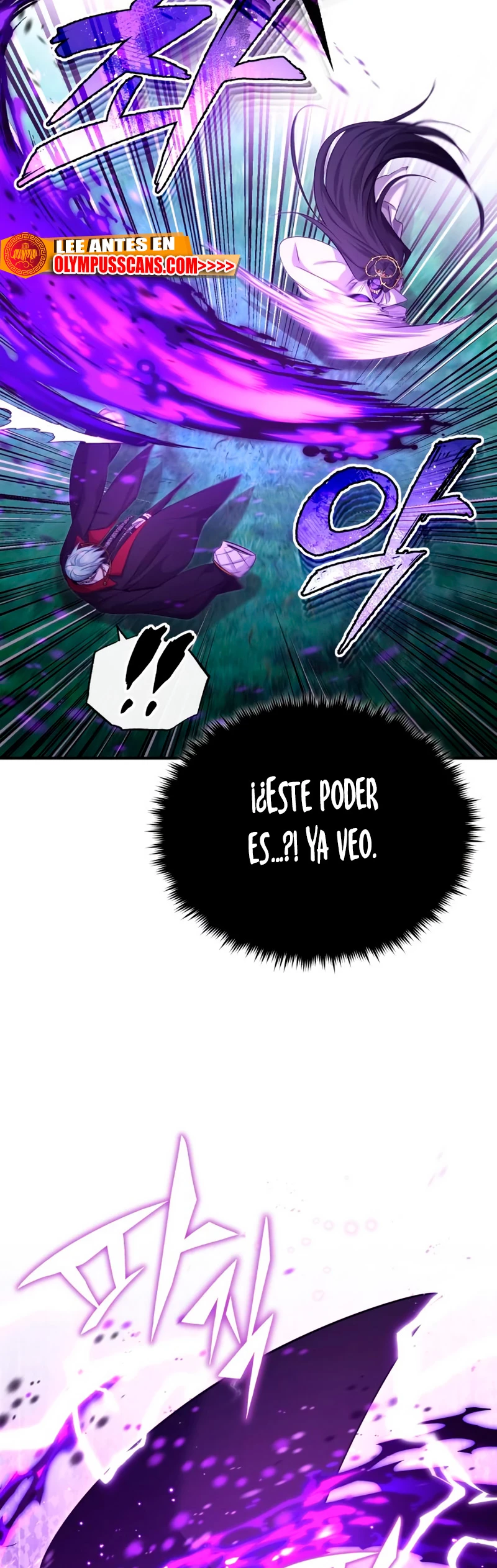 Página 56