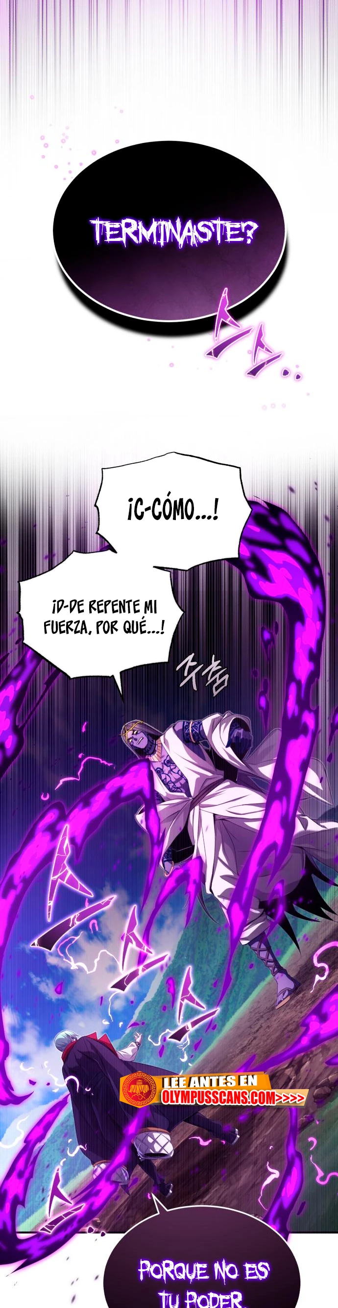 Página 37