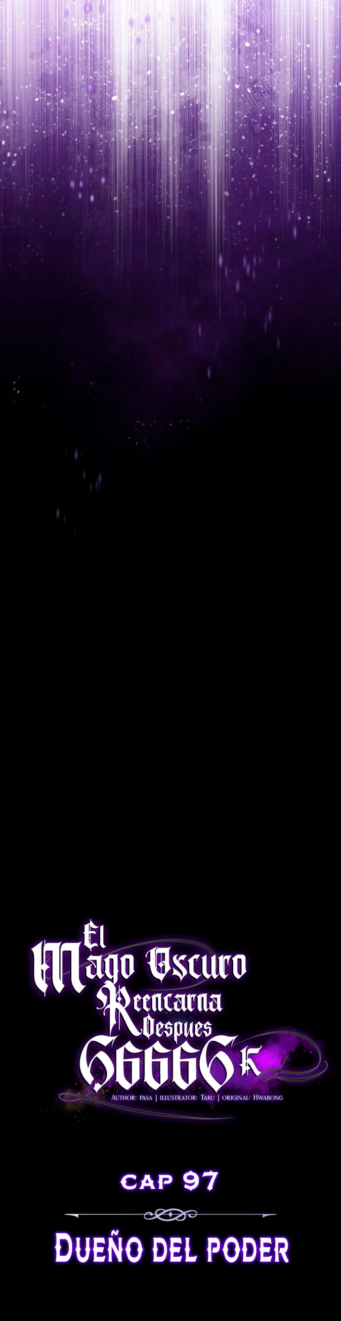 Página 40