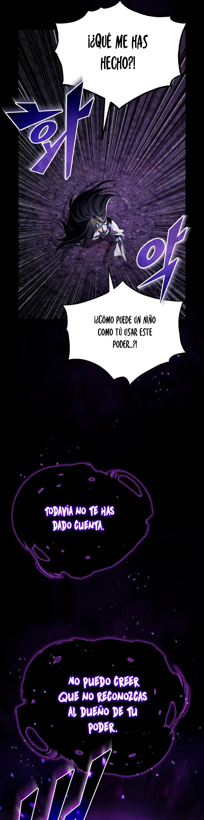 Página 42