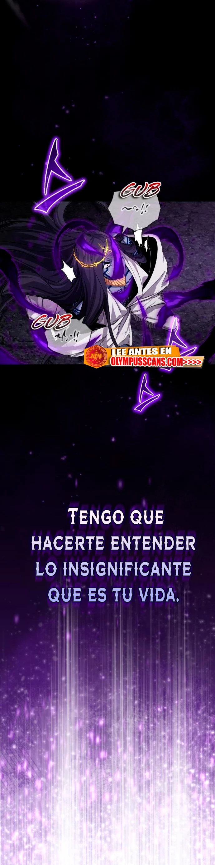 Página 45
