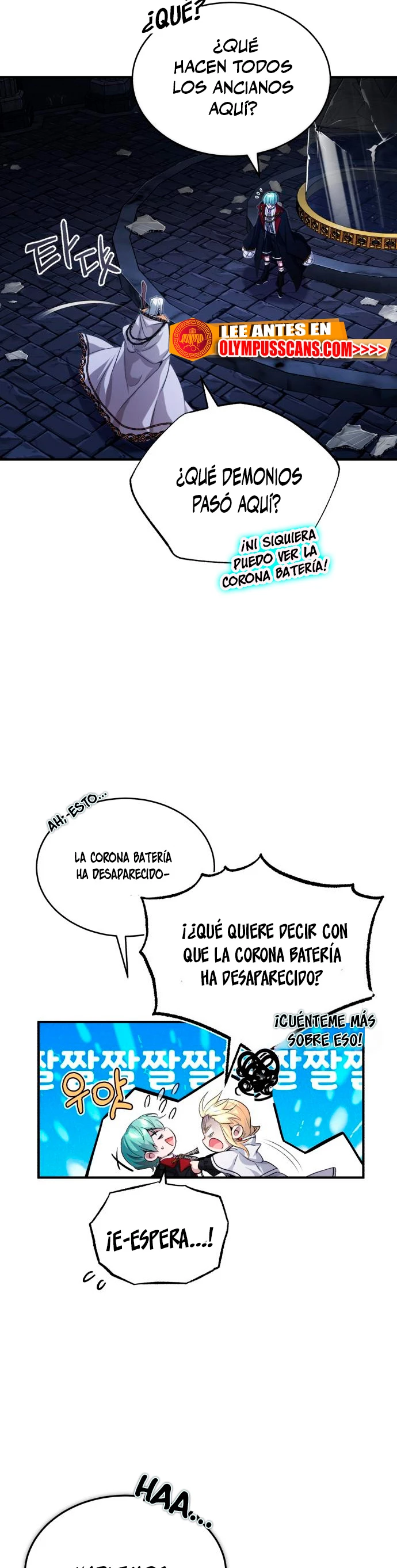 Página 52