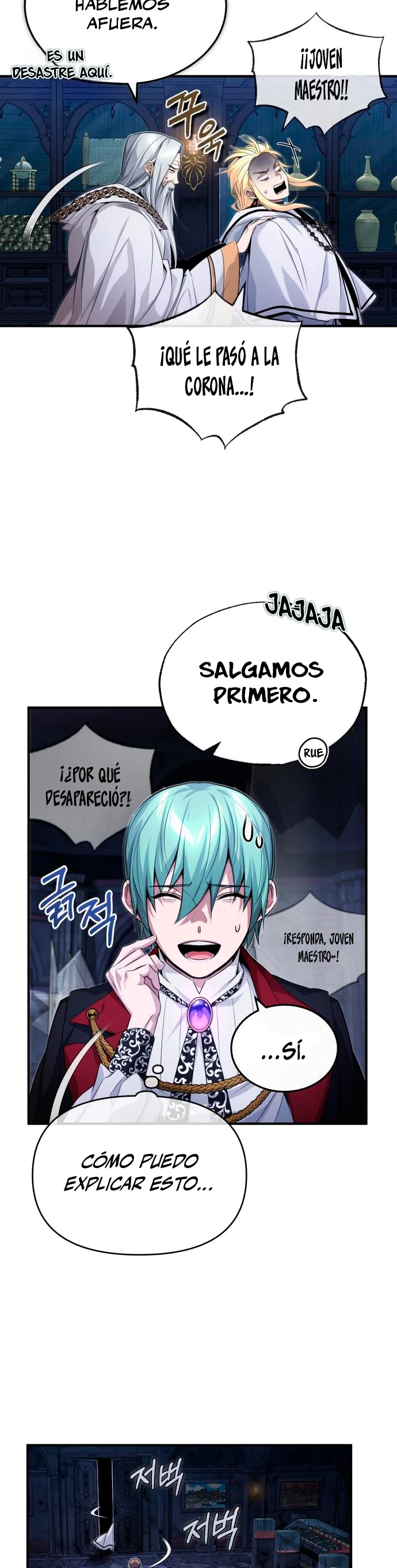 Página 53