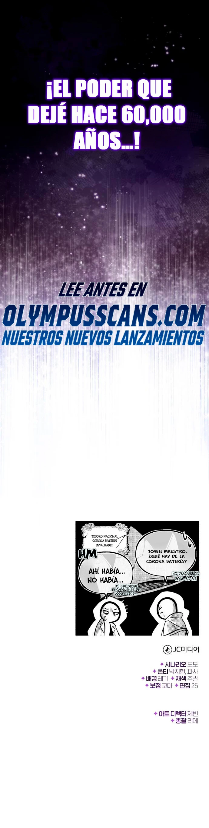 Página 55