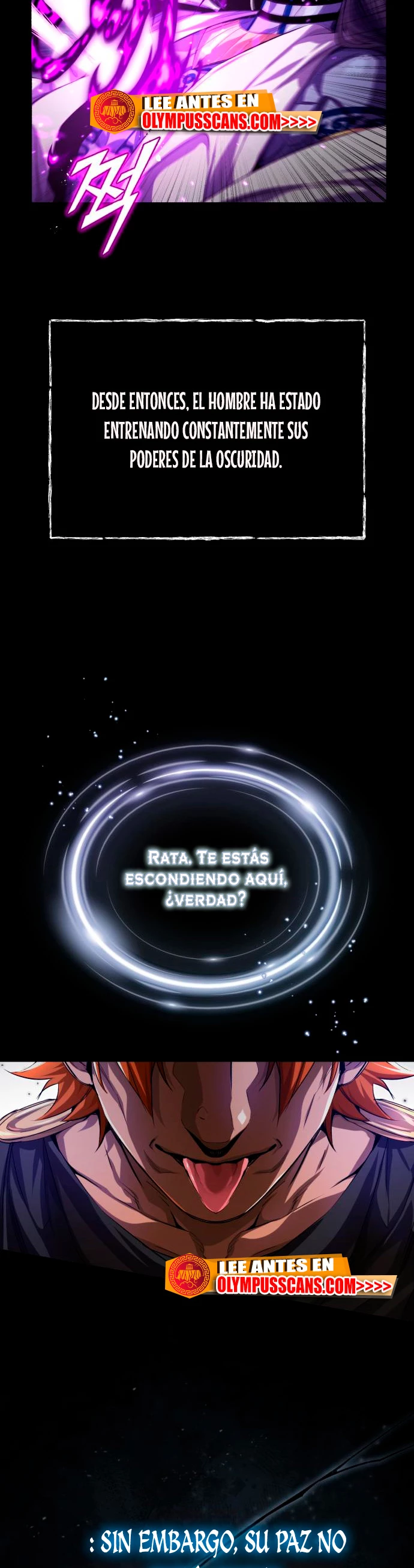 Página 6