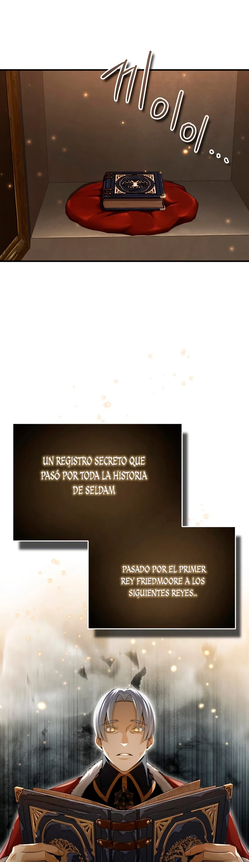 Página 30