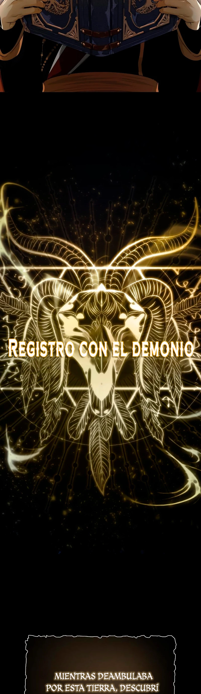 Página 31