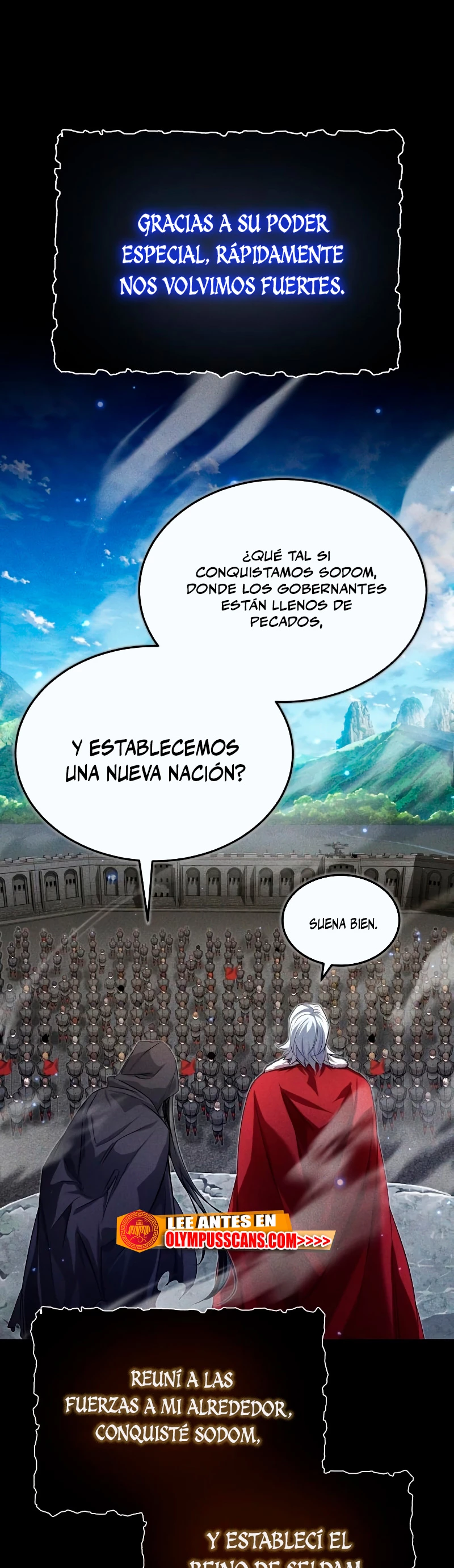 Página 34