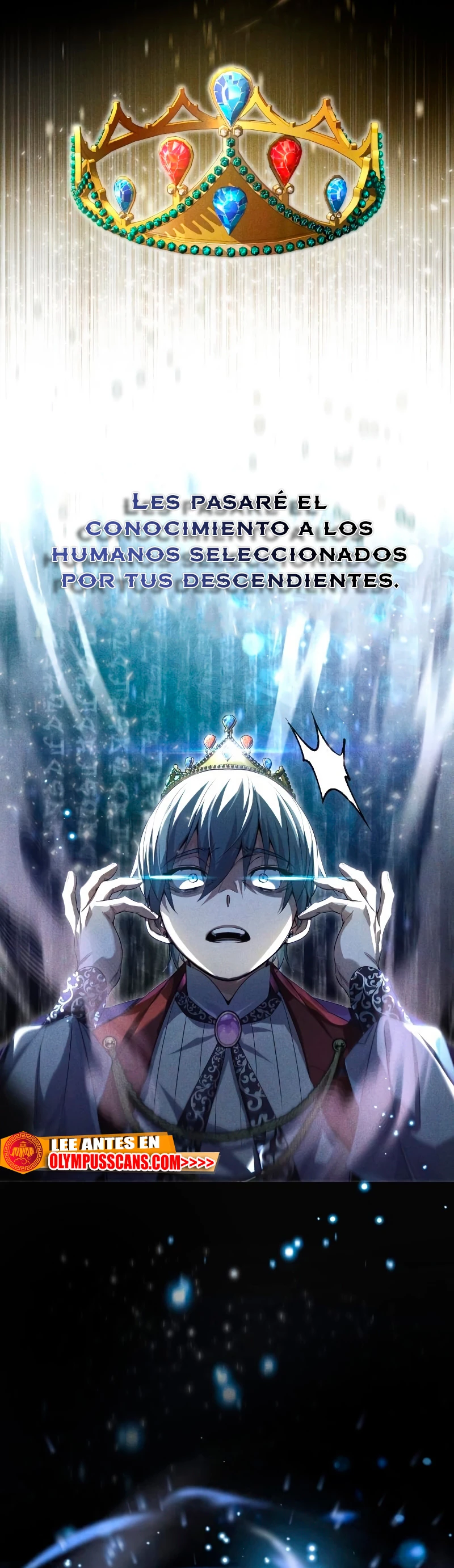 Página 37