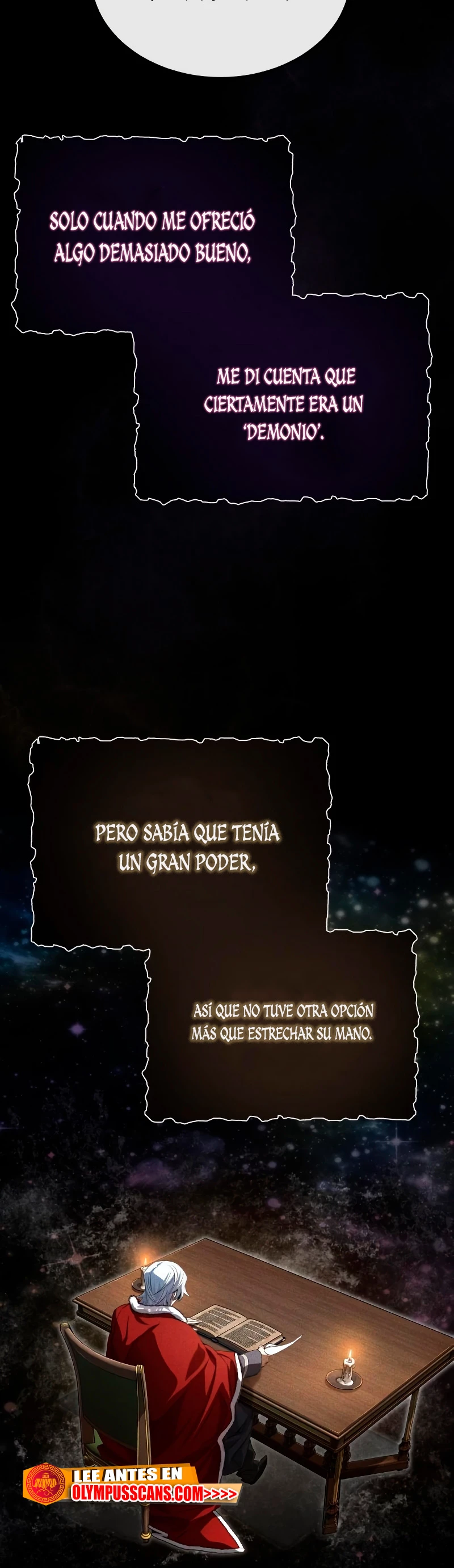 Página 39