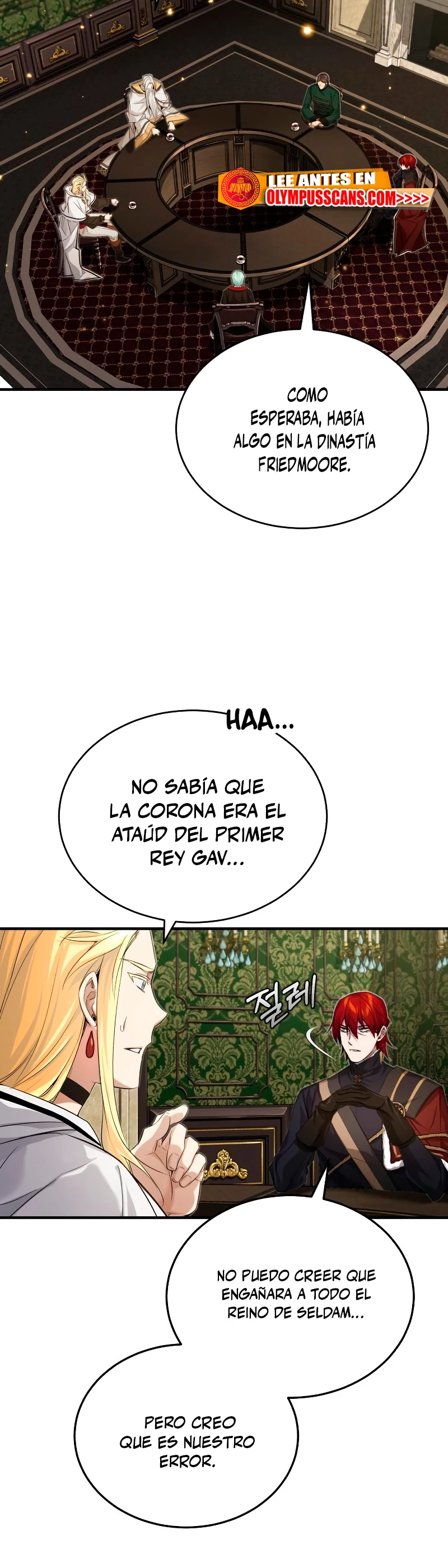 Página 45