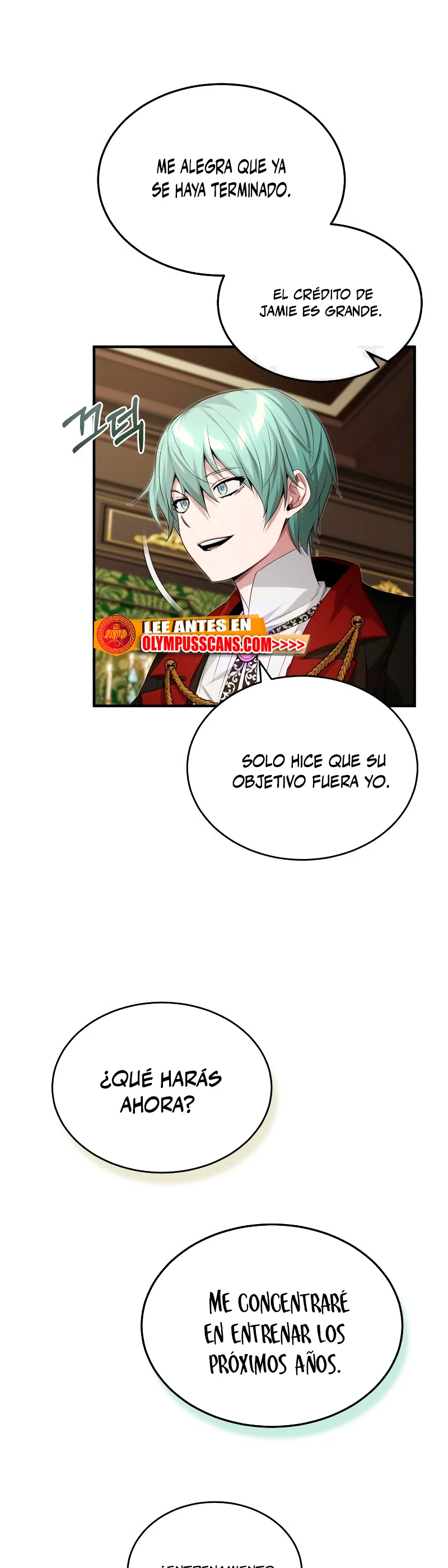 Página 46