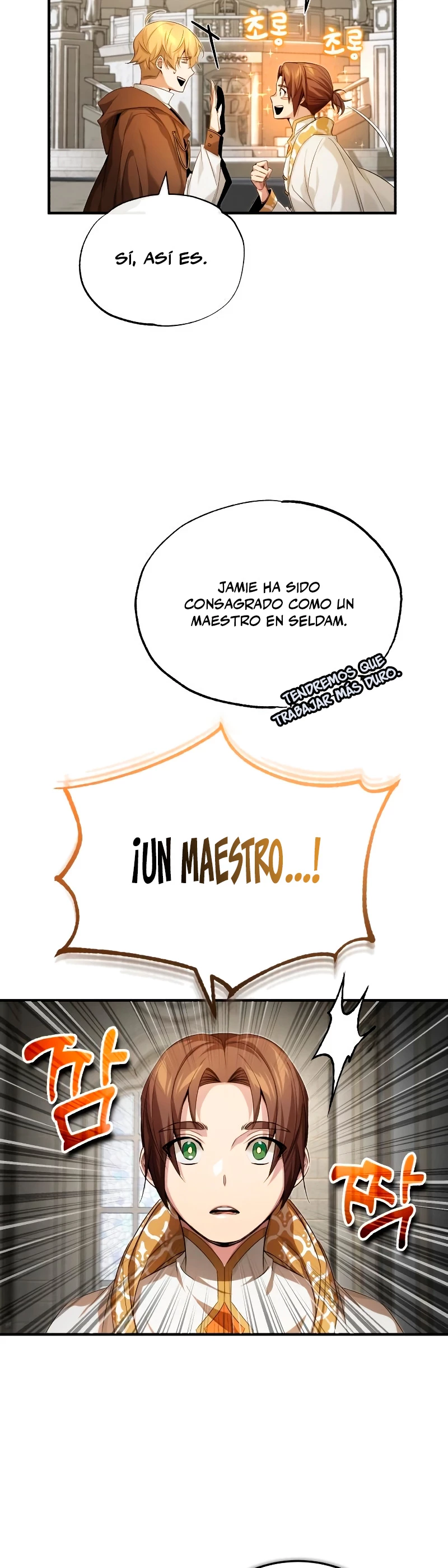 Página 53