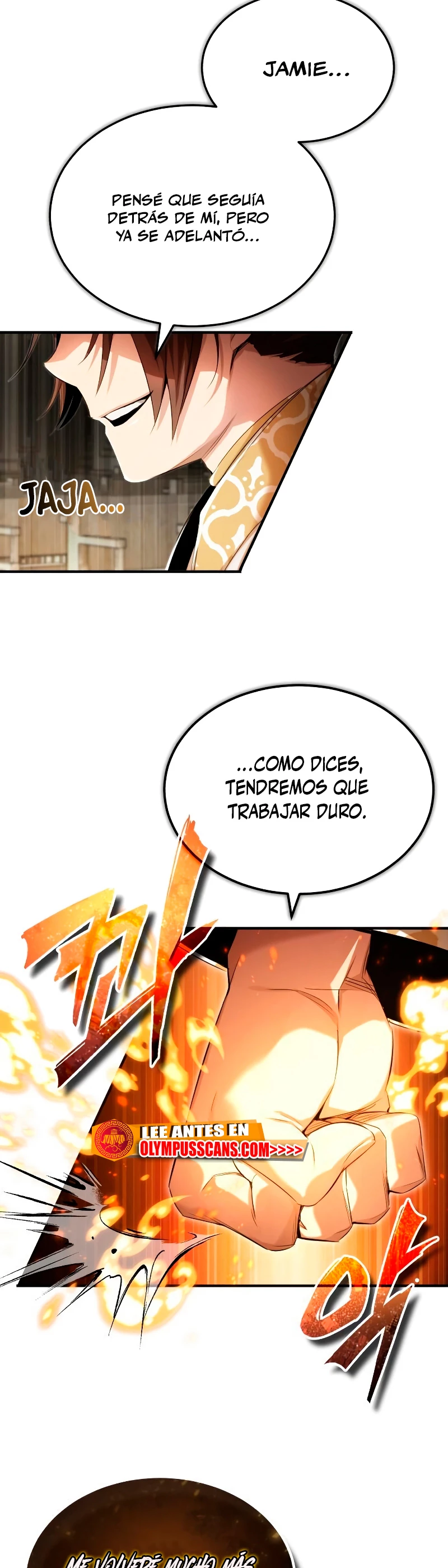 Página 54