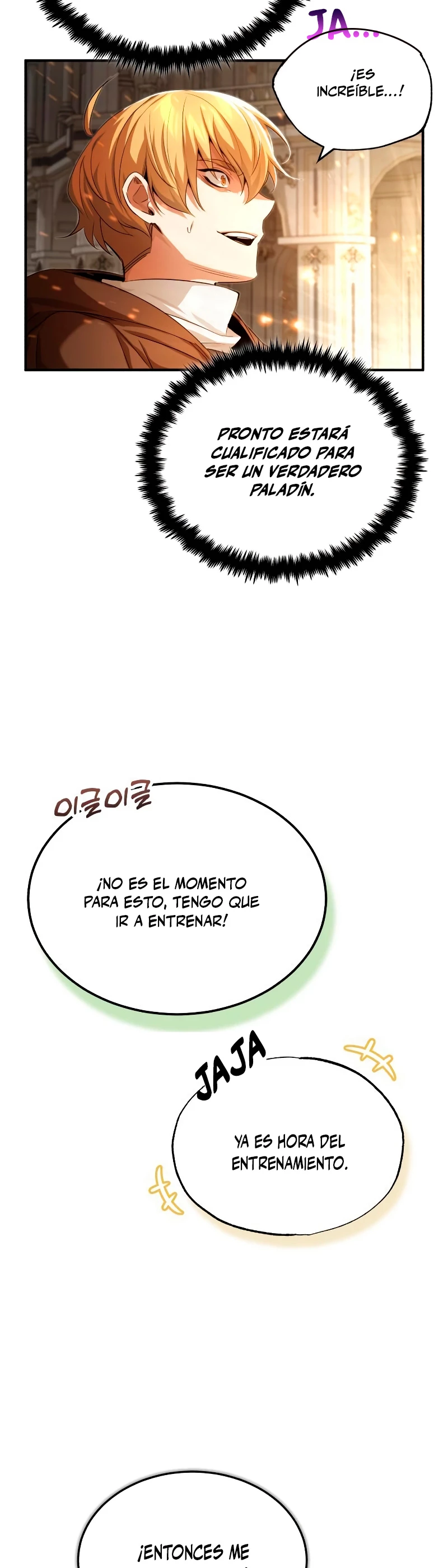 Página 56