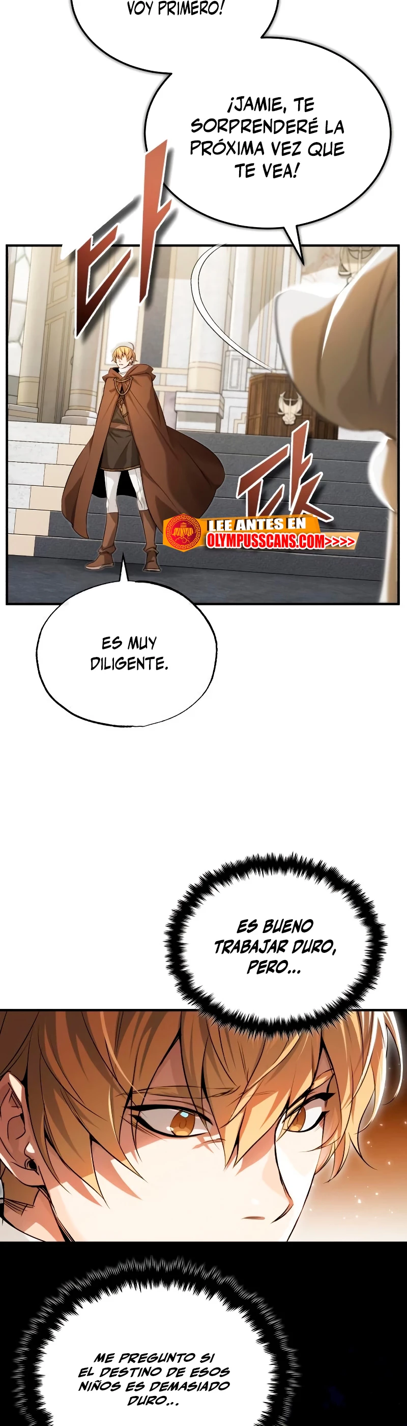 Página 57