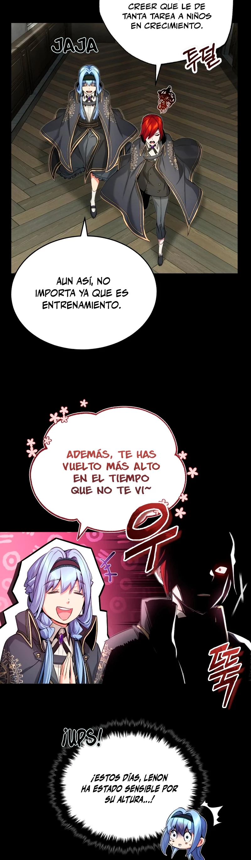 Página 34